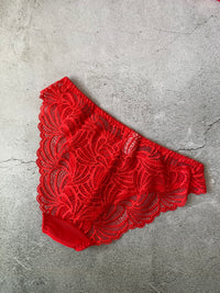 The A(little)mour Brief