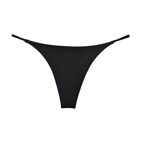 The Teeny Tiny Thong