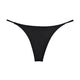 The Teeny Tiny Thong