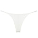 The Teeny Tiny Thong