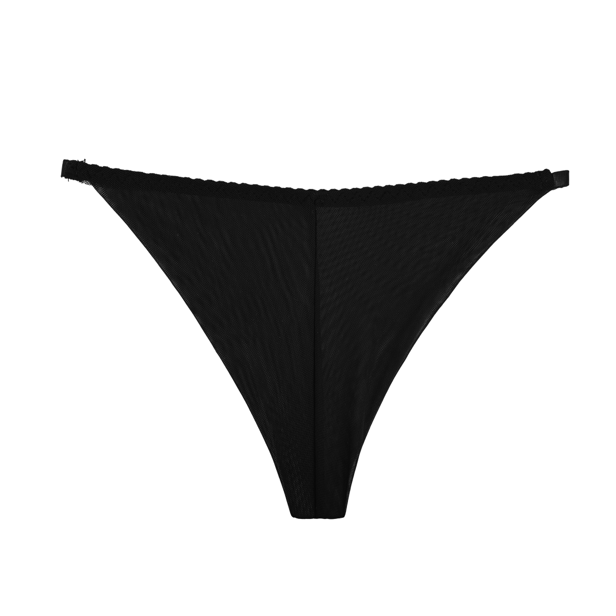 The DOTTY Thong