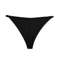 The DOTTY Thong