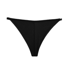 Load image into Gallery viewer, The DOTTY Thong
