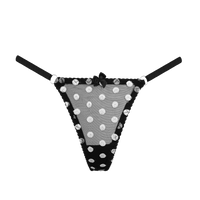 The DOTTY Thong