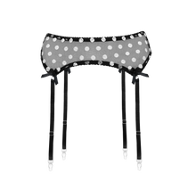 Load image into Gallery viewer, The DOTTY Suspender
