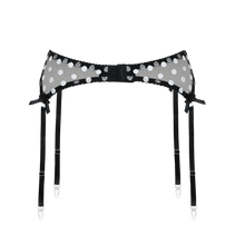 Load image into Gallery viewer, The DOTTY Suspender
