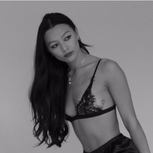 Load image into Gallery viewer, The Sleepover Bralette - BareMe.
