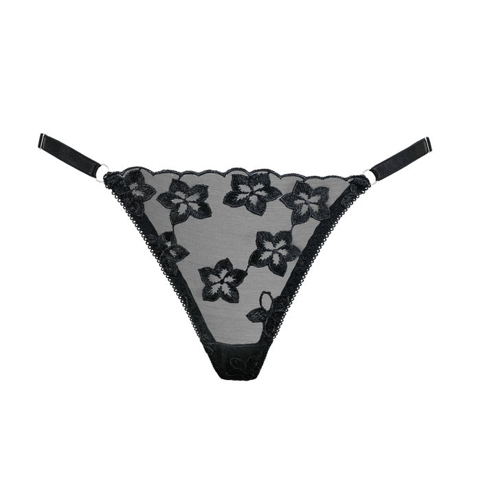 The MILA Thong