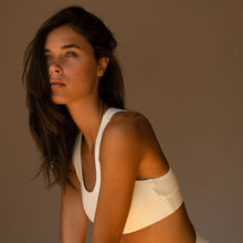 Load image into Gallery viewer, The Boyish Bralette
