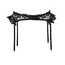 Load image into Gallery viewer, The MILA Suspender
