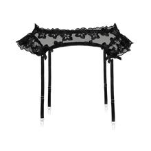 Load image into Gallery viewer, The MILA Suspender
