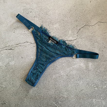 Load image into Gallery viewer, The Money Bag Bra
